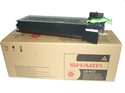 - SHARP AR-016T