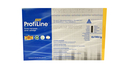 - PROFILINE NPG-1 Toner