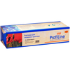 Print Cartridge PROFILINE CB383A