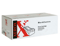 Drum Cartridge XEROX 101R00023