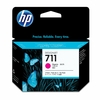 Inkjet Print Cartridge HP CZ135A
