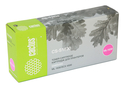 Toner Cartridge CACTUS CS-S1630