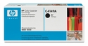 Print Cartridge HP C4149A