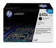 Print Cartridge HP CB400A