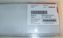   XEROX 106R01302