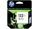 Inkjet Print Cartridge HP CH564HE