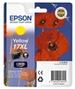 Ink Cartridge EPSON C13T17144A10