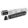 Toner Cartridge KYOCERA-MITA TK-8345K