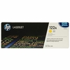 Тонер-картридж HP Q3962A