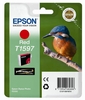 Ink Cartridge EPSON C13T15974010