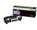 - LEXMARK 60F5H00