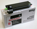 Toner Cartridge SHARP AR-156T