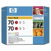 Inkjet Print Cartridge HP CB347A