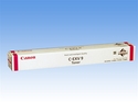 - CANON C-EXV9 Toner Magenta