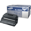 Toner Cartridge SAMSUNG ML-3560DB