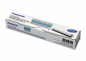 - PANASONIC KX-FATC506A