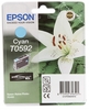 Ink Cartridge EPSON C13T05924010