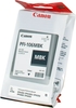  CANON PFI-106MBK