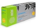 Toner Cartridge CACTUS CS-PH6121C