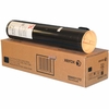 Toner Cartridge XEROX 006R01175