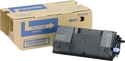 Toner Cartridge KYOCERA-MITA TK-3130