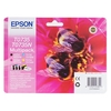   EPSON C13T10554A10