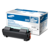 Toner Cartridge SAMSUNG MLT-D309L