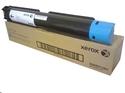 Toner Cartridge XEROX 006R01464