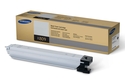 Toner Cartridge SAMSUNG CLT-K809S