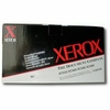  XEROX 113R00105