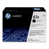 Print Cartridge HP C8061X