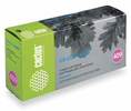 Toner Cartridge CACTUS CS-CLT-C409S