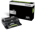  LEXMARK 50F0Z00