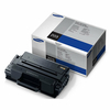 Toner Cartridge SAMSUNG MLT-D203S