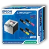 Тонер-картридж EPSON C13S050268