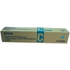 Toner Cartridge EPSON C13S050041