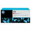 Inkjet Print Cartridge HP CE038A