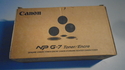 - AQC NPG-7 Toner