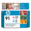   HP C9462A