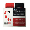 Ink Cartridge COLORTEK T034520