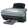 MFP LEXMARK X5150