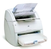 MFP HP LaserJet 1220se