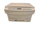  SHARP SF-2314
