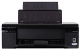Принтер EPSON Stylus C110