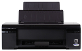  EPSON Stylus C110