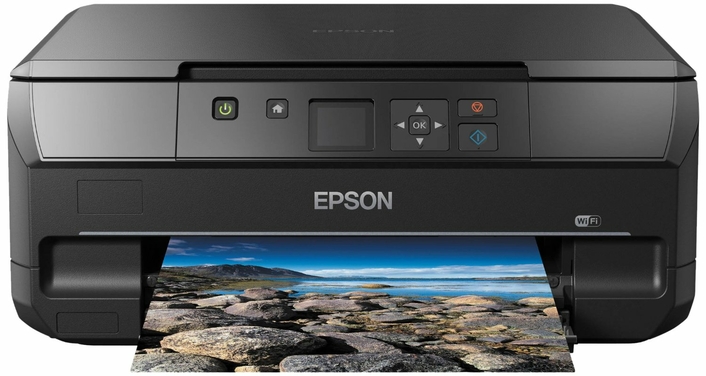 EPSON EXPRESSION PREMIUM XP-510 ink MFP – cartridges – orgprint.com