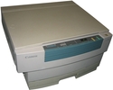 Copier CANON PC-740