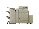 MFP CANON imageRUNNER ADVANCE C7270i