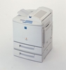 Printer EPSON AcuLaser C2000PS