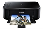 MFP CANON PIXMA MG3222